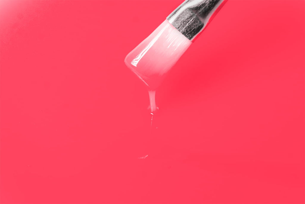 Pigment neon ROZ 25 g