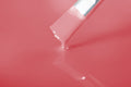 RAL 3017 Roz 100 g