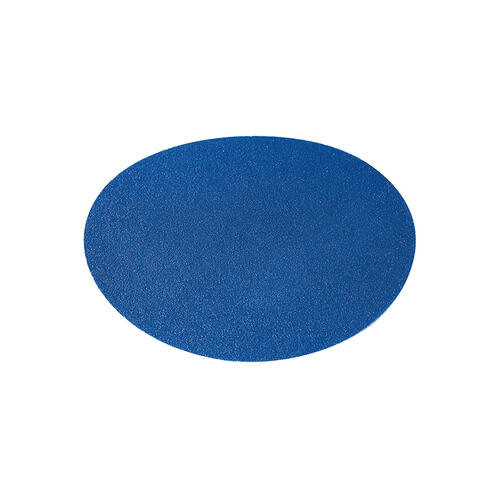 Disc abraziv Bona 8300 Antistatic Zirconiu Ø125mm Gr80