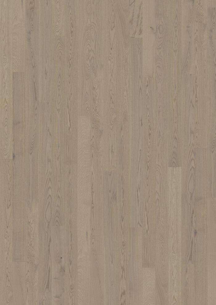 Parchet triplu stratificat Kahrs Stejar Reiter, 1860 x 127 x 13 mm