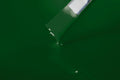RAL 6005 Verde Muschi 100 g