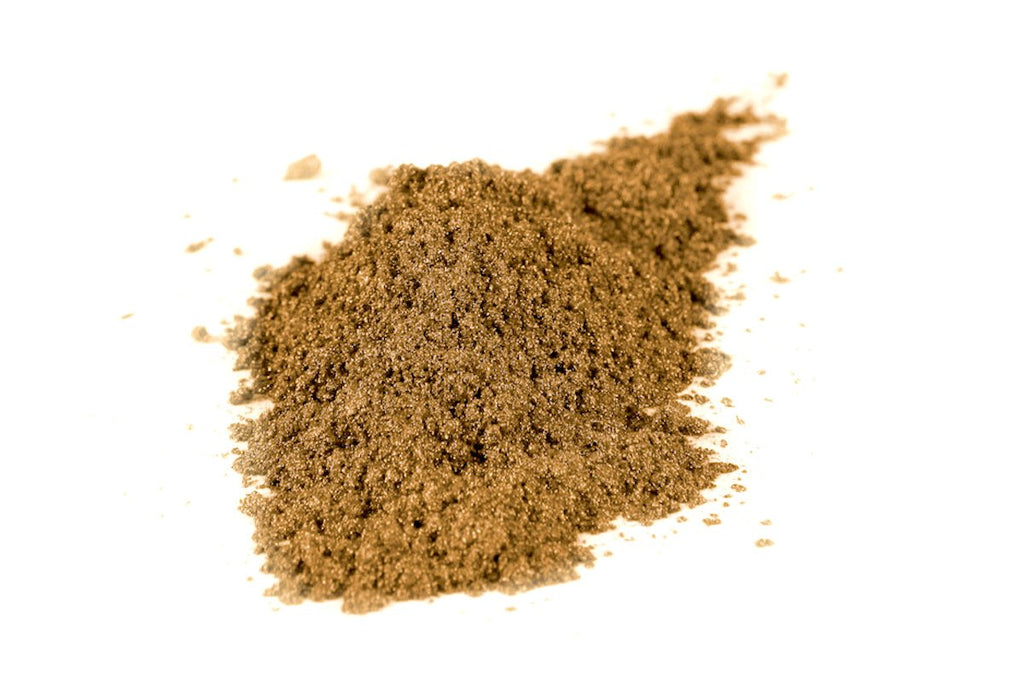 Maro bronz pigment metalic 25 g