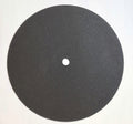 Disc Dublu abraziv Bona 8100 Ø407mm Gr100