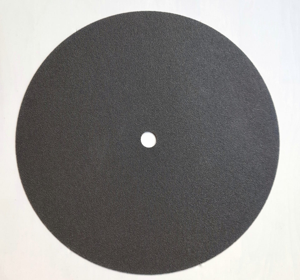 Disc Dublu abraziv Bona 8100 Ø407mm Gr100