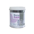 Rasina Poliesterica Bona R405