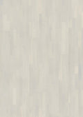 Parchet triplu stratificat Karelia Stejar Milky White 2423 x 200 x 14 mm