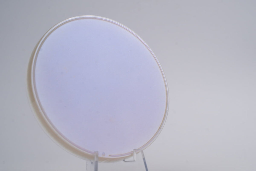 Sidef albastru pigment metalic 25 g