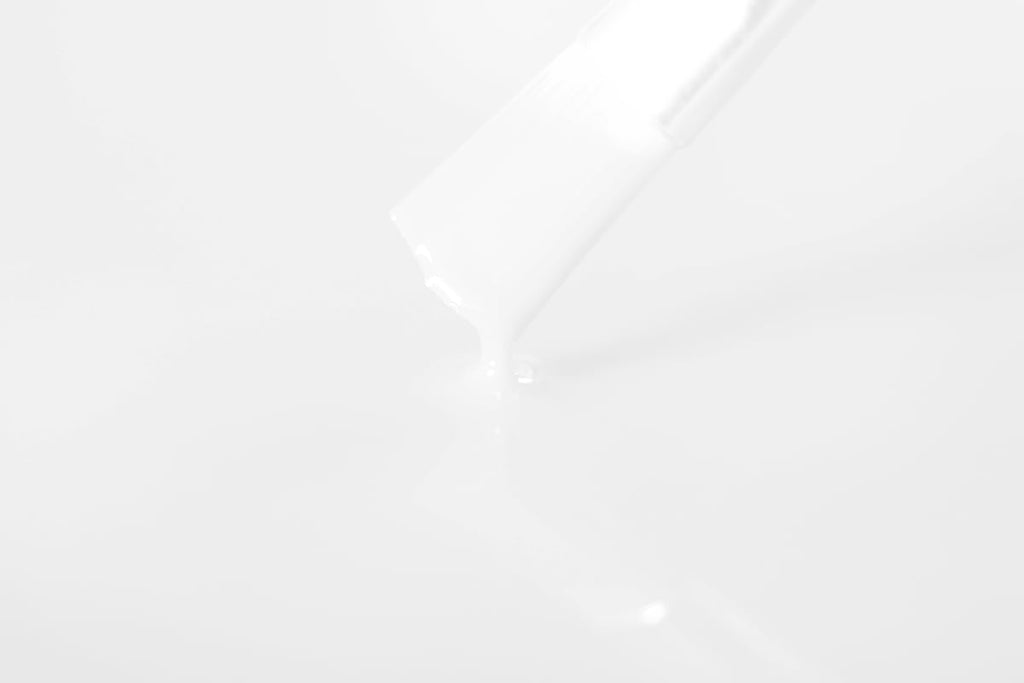 RAL 9003 Alb semnal 100 g