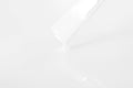 RAL 9003 Alb semnal 100 g