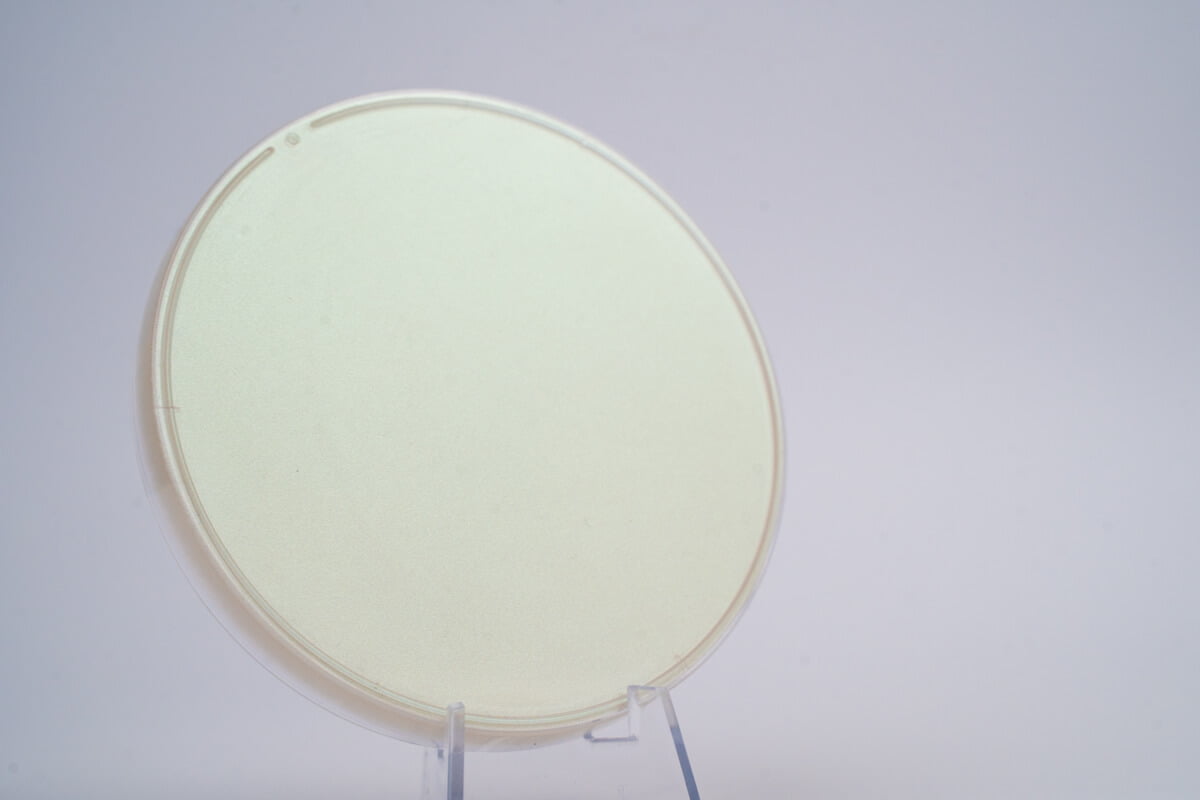 Sidef verde pigment metalic 25 g