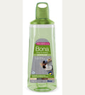 Detergent pentru curatare pardoseli laminate si ceramice Bona cartus 0.85L