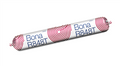 Adeziv silanic pentru parchet Bona R848T 1 KG
