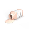 Epodex WB Pigment baza de apa Flamingo