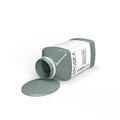 Epodex WB Pigment baza de apa Industry