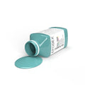 Epodex WB Pigment baza de apa Albastru Pastel RAL 5024