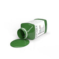 Epodex WB Pigment baza de apa Verde Gazon RAL 6010