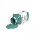 Epodex WB Pigment baza de apa Turcoaz Menta RAL 6033
