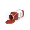 Epodex WB Pigment baza de apa Rosu suedez