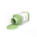Epodex WB Pigment baza de apa Spa