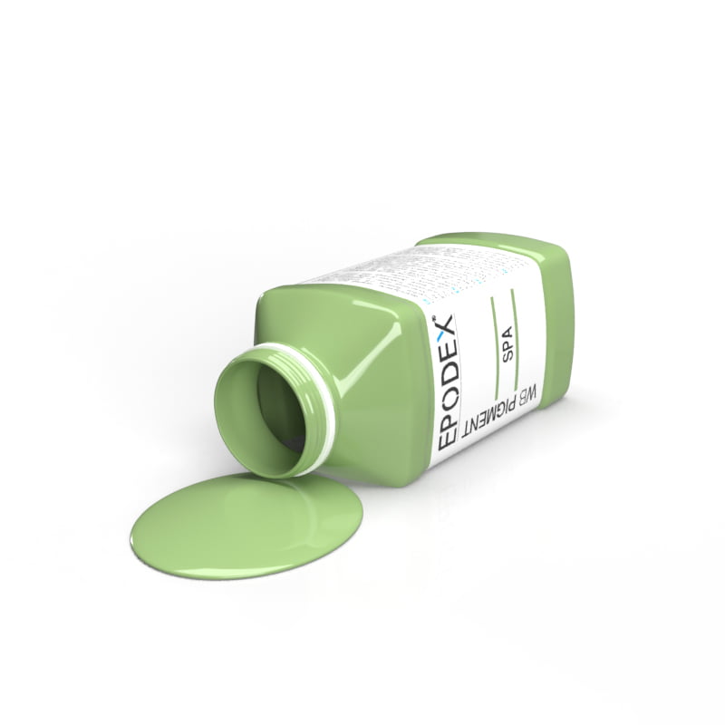 Epodex WB Pigment baza de apa Spa