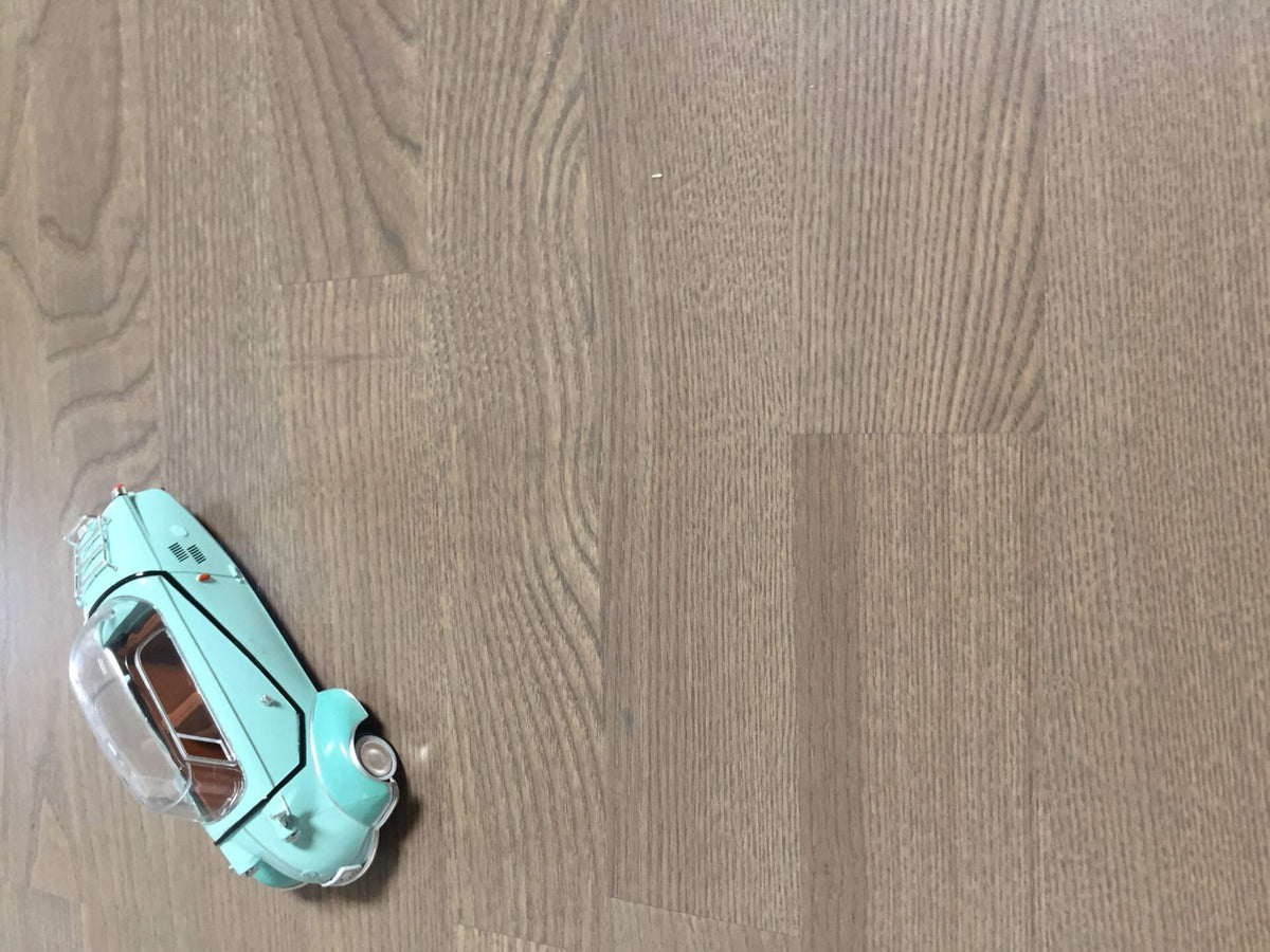 ASH COUNTRY GREY MATT 3S 5G 2266 x 188 x 13 mm