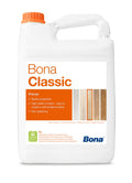 Grund pentru parchet Bona Classic 5L