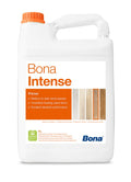 Grund Bona Intense 5L