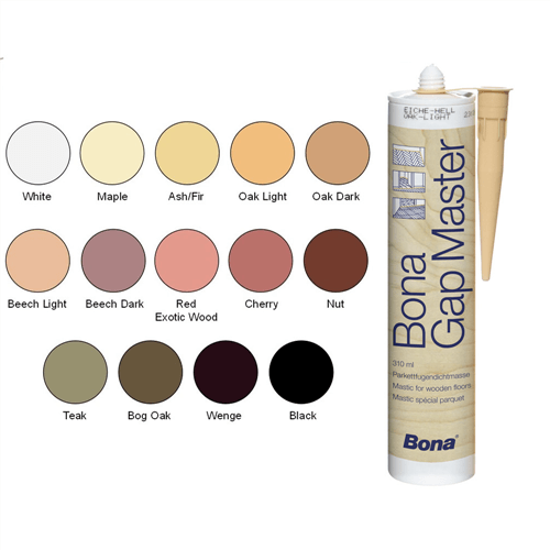 Chit de rosturi Gap Master 310 ml Artar