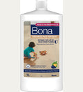 Tratament Bona Oil Refresher parchet uleiat 1L
