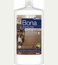 Bona Polish Parchet Mat 1L