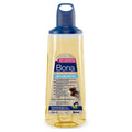 Detergent pentru curatare parchet uleiat Bona cartus 0.85L