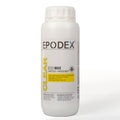 Intaritor rasina epoxidica Epodex transparent ECO Max – comp B – sistem grosime 0,1-10cm - 5 kg