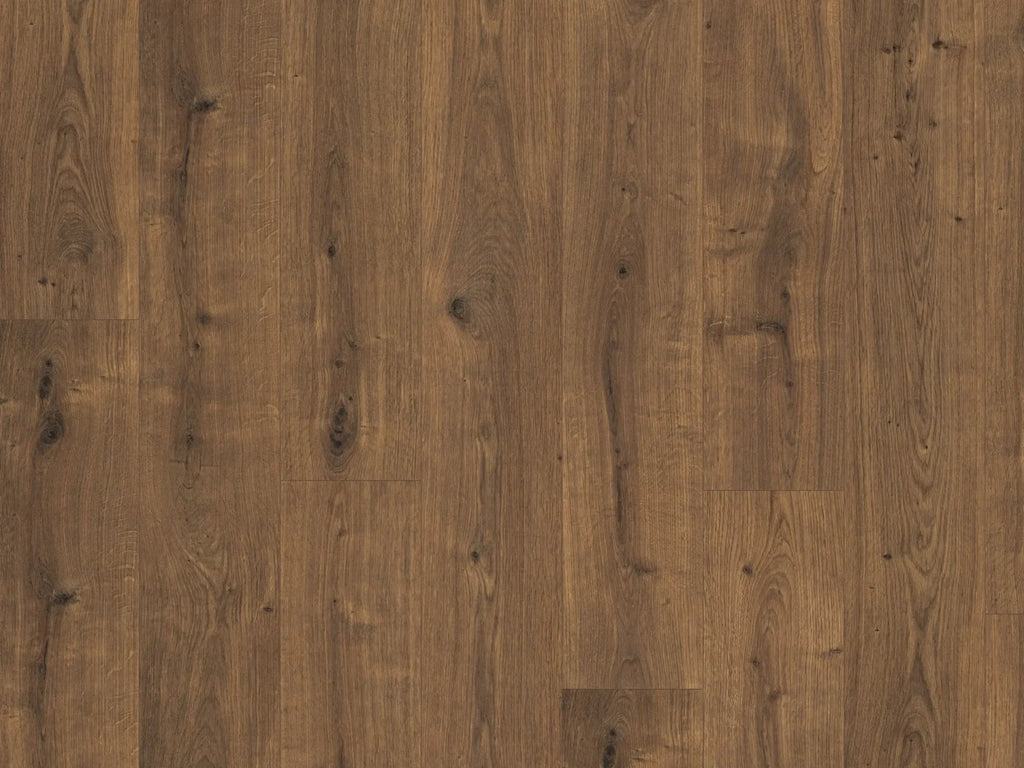 Parchet laminat Egger EL2103 Aqua Stejar Dunnington