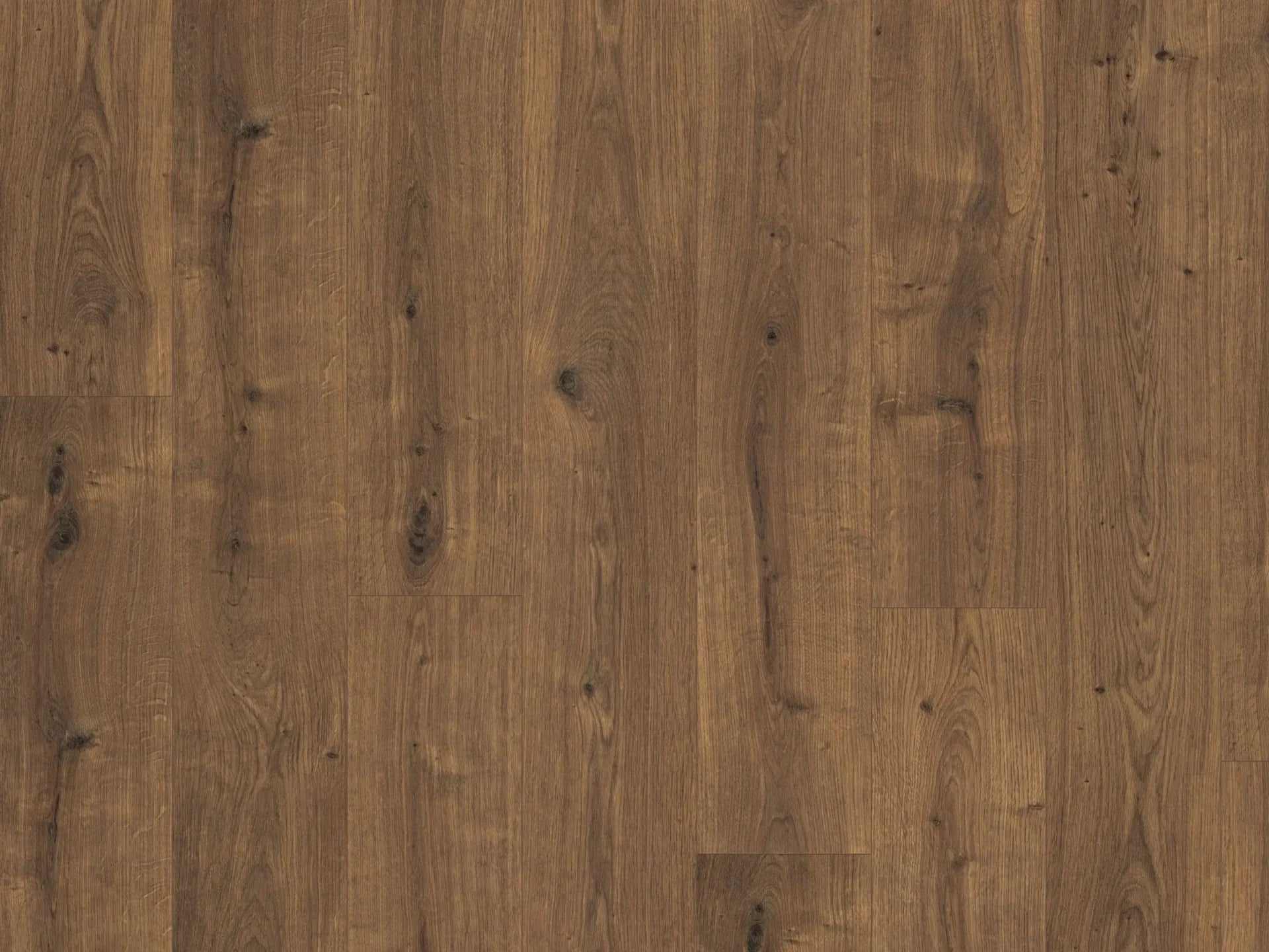 Parchet laminat Egger EL2103 Aqua Stejar Dunnington