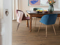 Parchet laminat Egger EL2103 Aqua Stejar Dunnington
