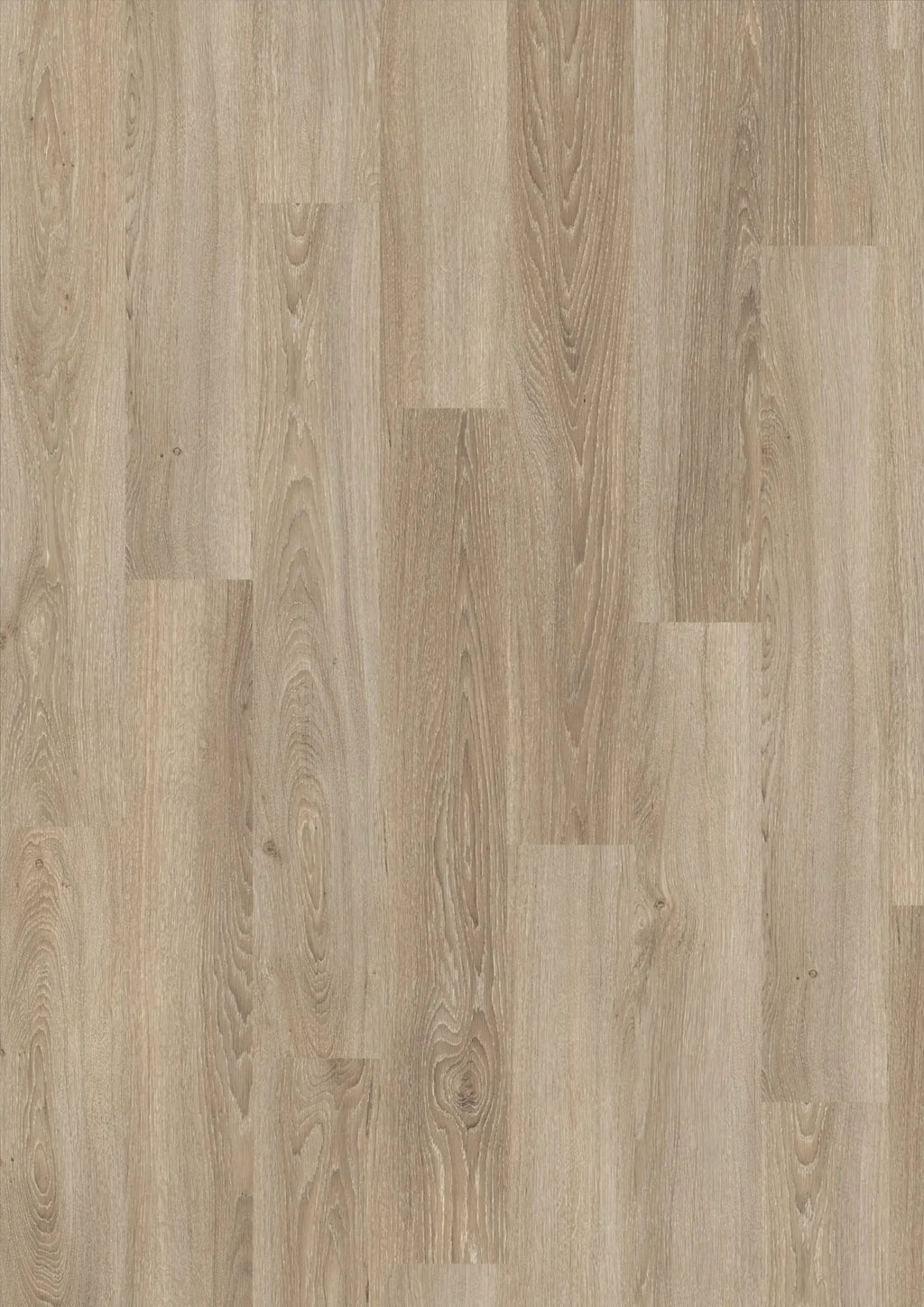 Parchet laminat Egger EL2730 Stejar Amiens deschis