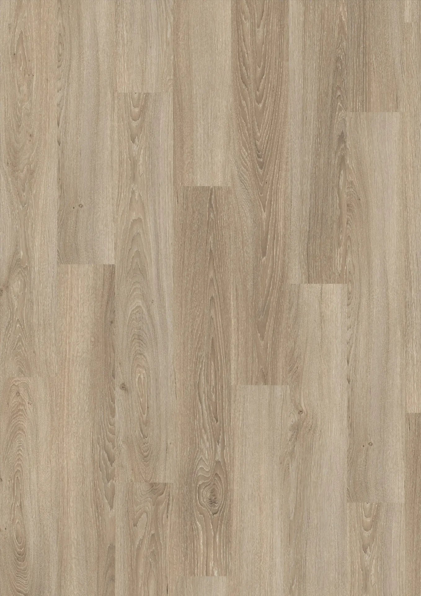 Parchet laminat Egger EL2730 Stejar Amiens deschis