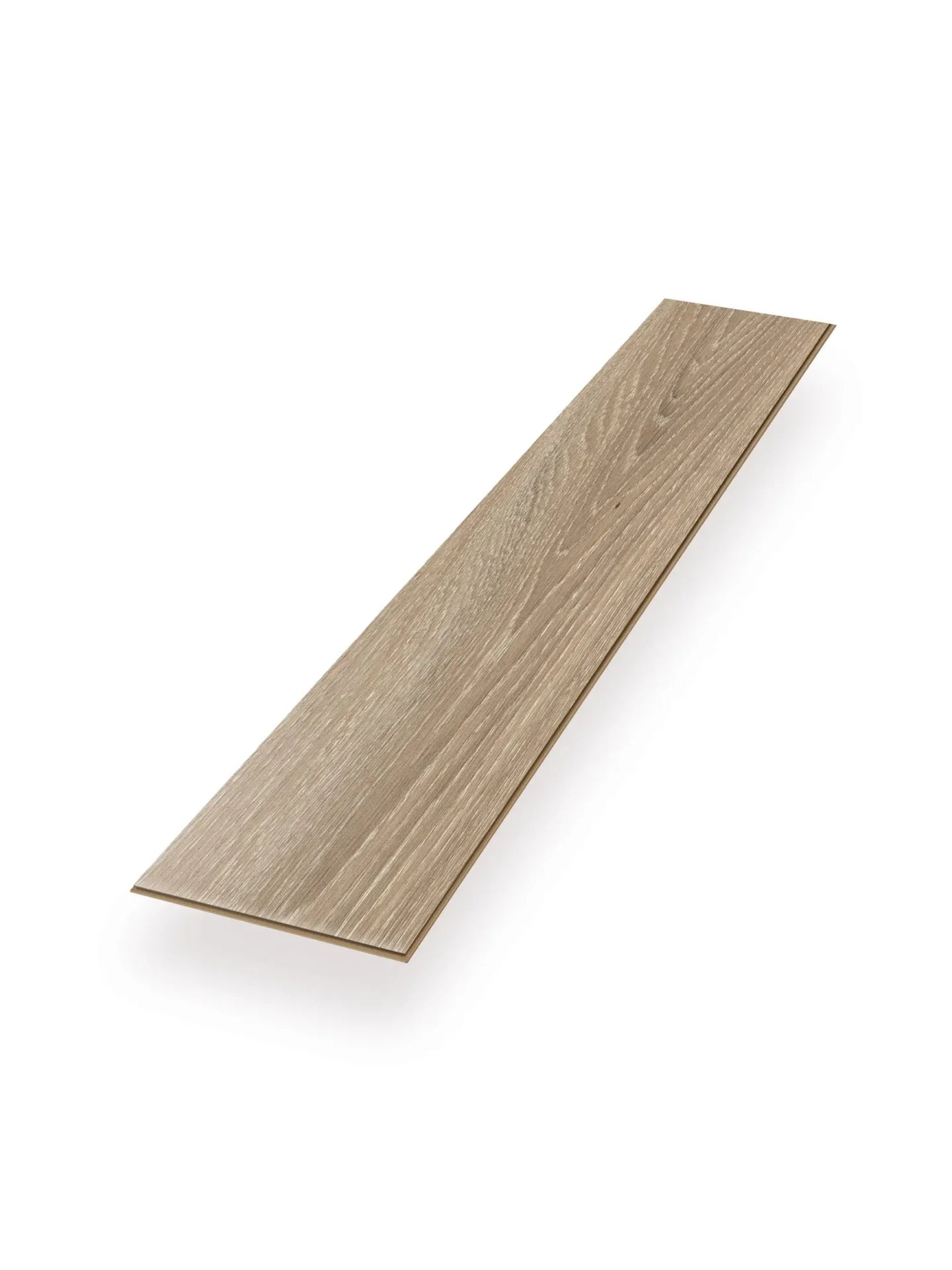 Parchet laminat Egger EL2730 Stejar Amiens deschis