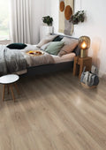 Parchet laminat Egger EL2730 Stejar Amiens deschis
