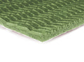 Rolă Underlay pentru încălzire prin pardoseală Heatflow Carpet 10mp/rolă