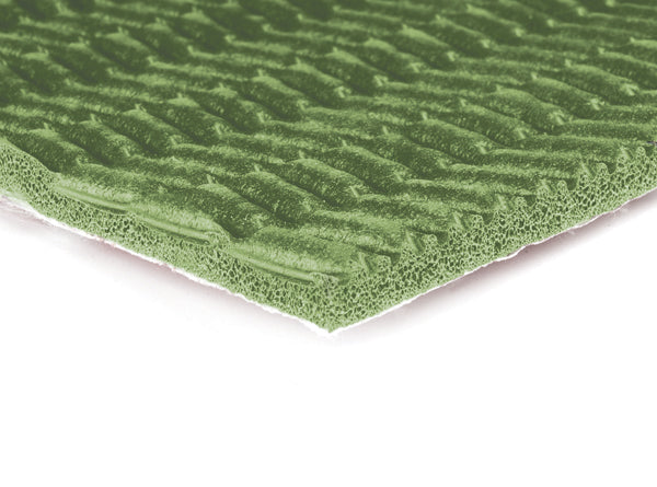 Rolă Underlay pentru încălzire prin pardoseală Heatflow Carpet 10mp/rolă