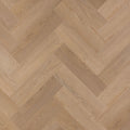 Parchet SPC VOX Rega Oak Iowa + izolatie