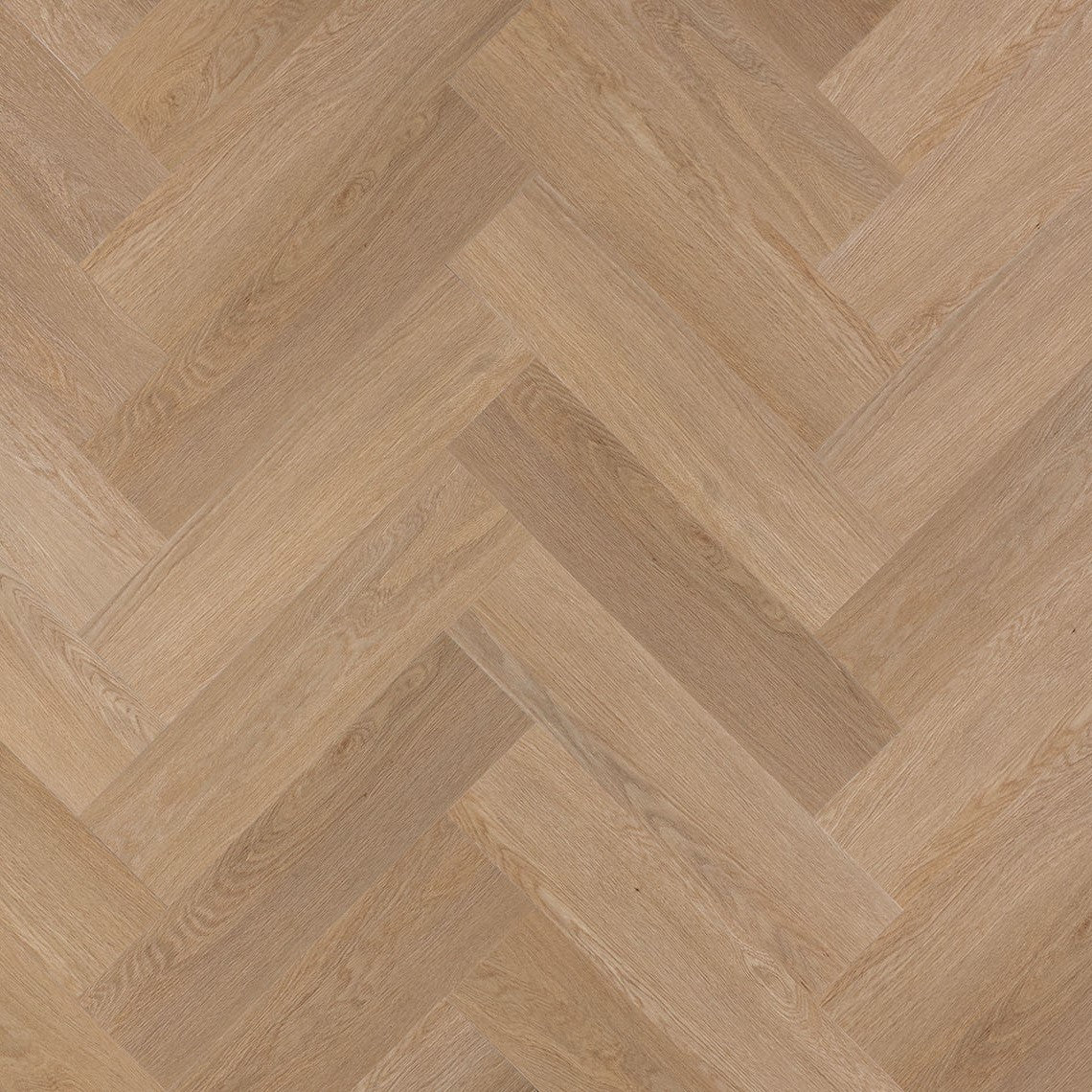 Parchet SPC VOX Rega Oak Iowa + izolatie
