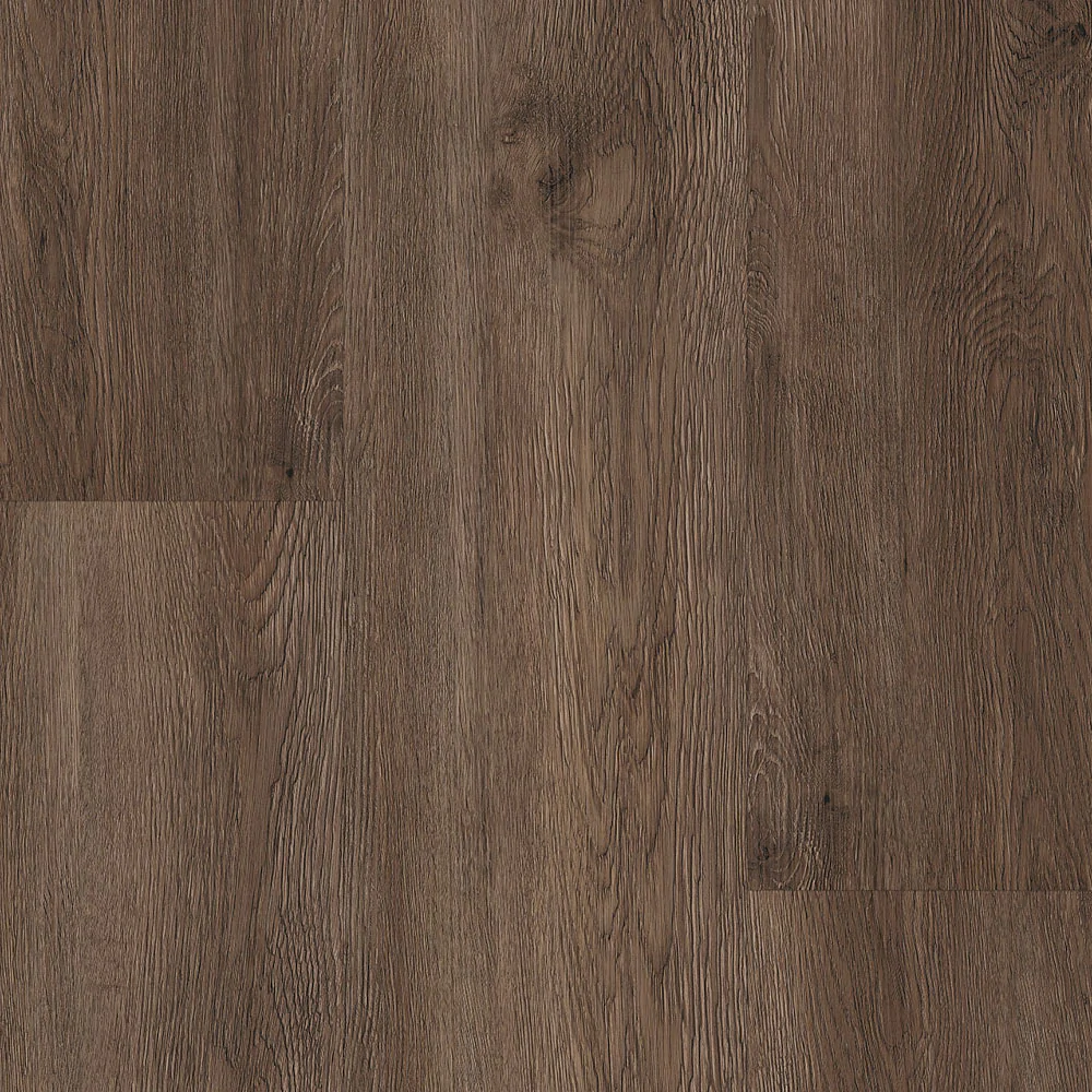Parchet SPC Kahrs Dry Back Caledonian, textura lemn, 1219,2 x 228,6 x 2,5 mm, strat uzura 0,55 mm