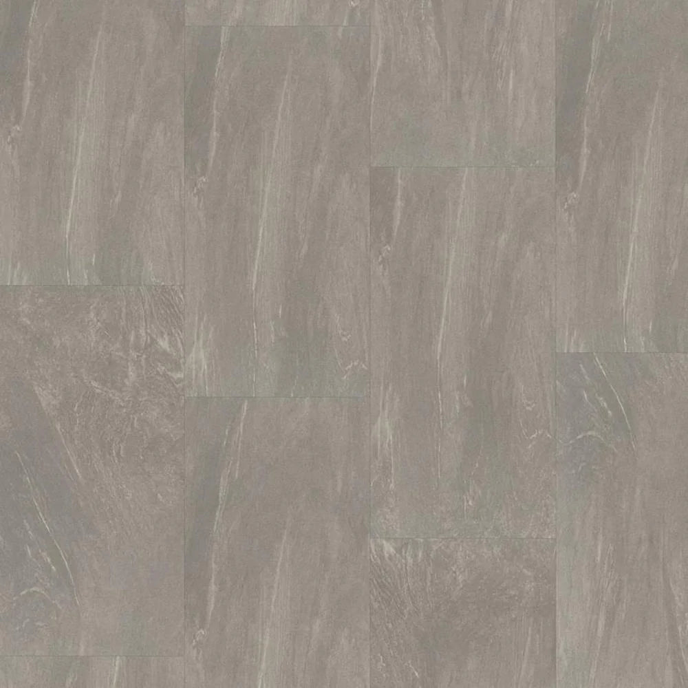 Parchet SPC Kahrs Olympus Click 6 mm, 914 x 457 x 6 mm, strat uzura 0,55 mm