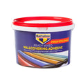 Adeziv pentru tapet Bartoline 5kg