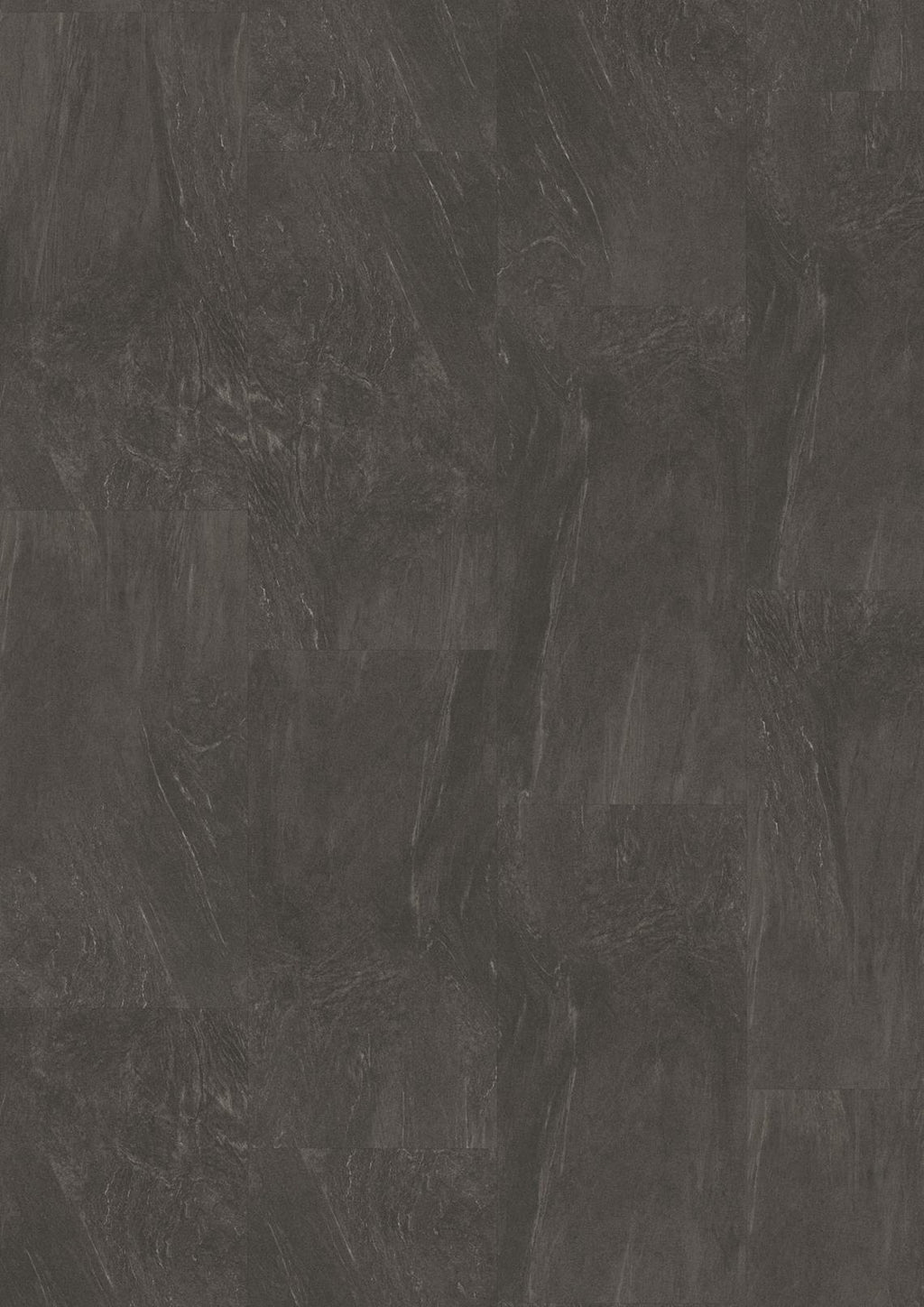 Parchet SPC Kahrs Amaro Click 6 mm, 914 x 457 x 6 mm, strat uzura 0,55 mm