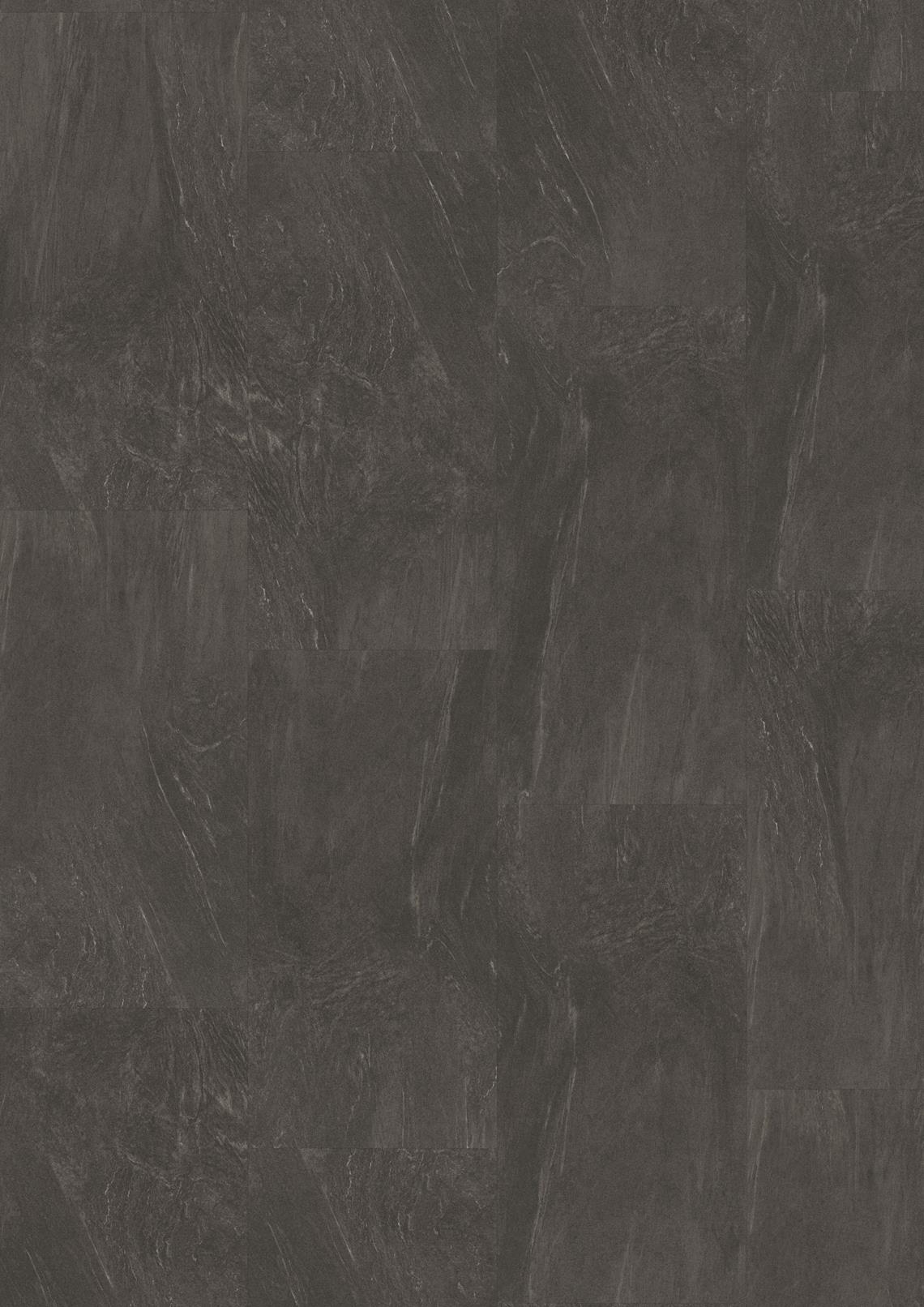 Parchet SPC Kahrs Amaro Click 6 mm, 914 x 457 x 6 mm, strat uzura 0,55 mm