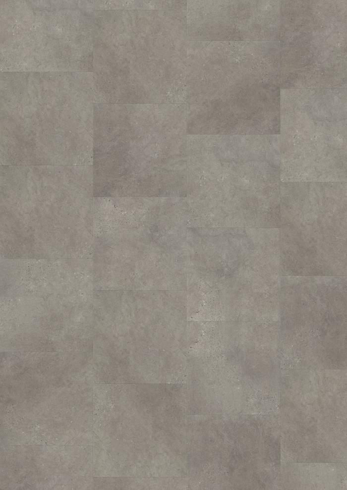 Parchet SPC Kahrs Dry Back Lucania, textura piatra, 457 x 457 x 2,5 mm, strat uzura 0,55 mm (copie)