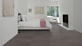 Parchet SPC Kahrs Dry Back Kilimanjaro, textura piatra, 457 x 457 x 2,5 mm, strat uzura 0,55 mm